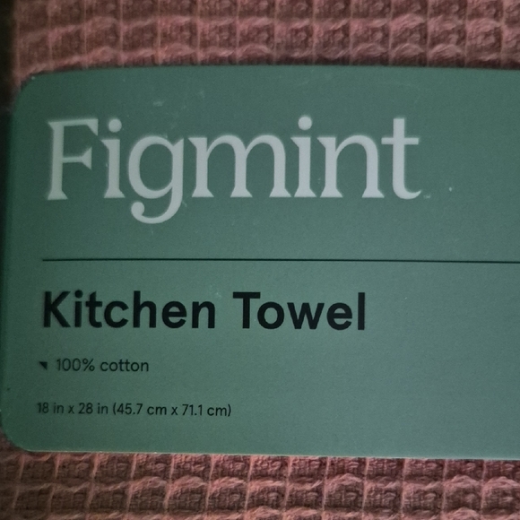 Random Kitchen Towel Bundle - Picture 5 of 6